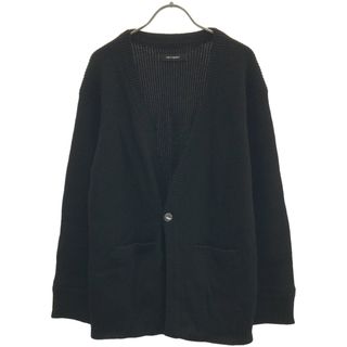 1piu1uguale3(トップス)のフリマアイテム一覧 1piu1uguale3(トップス)のフリマアイテム一覧