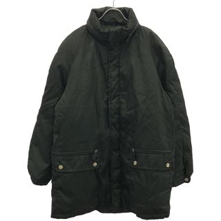 PRADA(その他)のフリマアイテム一覧 PRADA(その他)のフリマアイテム一覧