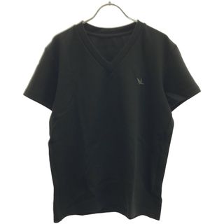 1piu1uguale3の中古フリマアイテム一覧 1piu1uguale3の中古フリマアイテム一覧