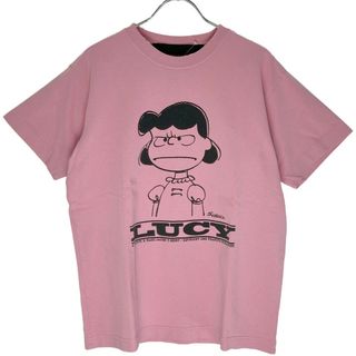 MARC JACOBS(Tシャツ/カットソー(半袖/袖なし))のフリマ MARC JACOBS(Tシャツ/カットソー(半袖/袖なし))のフリマ