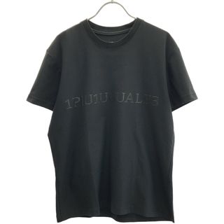 1piu1uguale3(トップス)のフリマアイテム一覧 1piu1uguale3(トップス)のフリマアイテム一覧