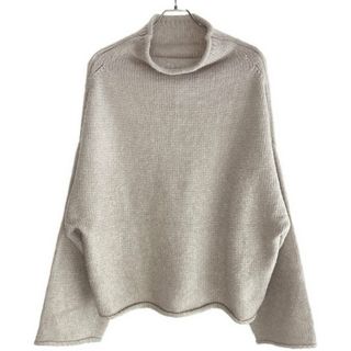 ETRE TOKYOのフリマアイテム一覧 ETRE TOKYOのフリマアイテム一覧