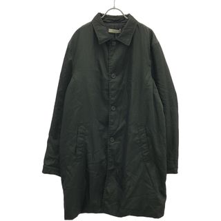 PRADA(その他)のフリマアイテム一覧 PRADA(その他)のフリマアイテム一覧