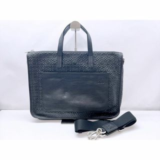 LOEWE(バッグ)のフリマアイテム一覧 LOEWE(バッグ)のフリマアイテム一覧