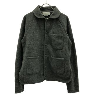 THOM BROWNE - THOM BROWNE トムブラウン ジャケット サイズ:3 THOM BROWNE - THOM BROWNE トムブラウン ジャケット サイズ:3