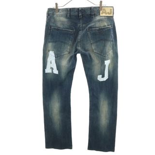 BEAMS - Levi's × BEAMS 501 Black DENIM W36 L28の通販 by でぶ BEAMS - Levi's × BEAMS 501 Black DENIM W36 L28の通販 by でぶ