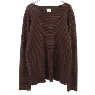 JOURNAL STANDARD - 志村けん×ジャーナルスタンダードロンtm JOURNAL STANDARD - 志村けん×ジャーナルスタンダードロンtm