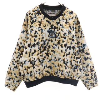 韓国 メンズ 秋冬 POPロゴ スウェット トレーナー 長袖 ホワイト 韓国 メンズ 秋冬 POPロゴ スウェット トレーナー 長袖 ホワイト