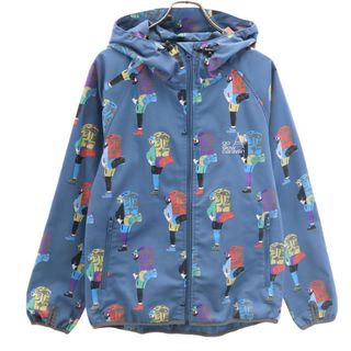 patagonia - 古着 90年代 パタゴニア Patagonia SST WADING patagonia - 古着 90年代 パタゴニア Patagonia SST WADING