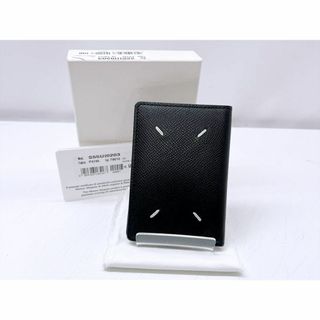 Maison Margiela(旧Maison Martin Margiela)(メンズ)の Maison Margiela(旧Maison Martin Margiela)(メンズ)の