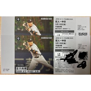 オリックスバファローズ アドバンスチケット2024 京セラドーム オリックスバファローズ アドバンスチケット2024 京セラドーム