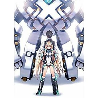 楽園追放 Expelled from Paradise [DVD] d2ldlup(その他)