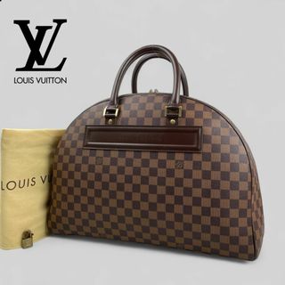 LOUIS VUITTON(ボストンバッグ)のフリマアイテム一覧 LOUIS VUITTON(ボストンバッグ)のフリマアイテム一覧