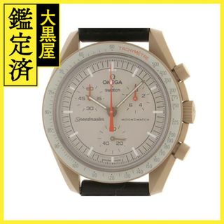 swatchのフリマアイテム一覧 swatchのフリマアイテム一覧