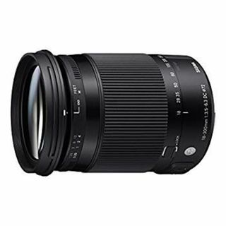 返品保証】 コニカ Konica Hexanon AR 24mm F2.8 ケース フード 返品保証】 コニカ Konica Hexanon AR 24mm F2.8 ケース フード