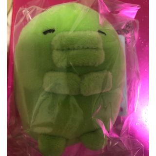 魔法使いの約束 まほやく ぬいぐるみ ぬい ネロ ナムコ 限定の 魔法使いの約束 まほやく ぬいぐるみ ぬい ネロ ナムコ 限定の