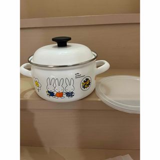 WMF - 日曜日 限定値下げsilit シリット シラルガン ミルク WMF - 日曜日 限定値下げsilit シリット シラルガン ミルク