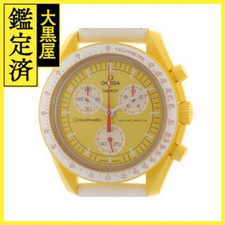 swatchのフリマアイテム一覧 swatchのフリマアイテム一覧