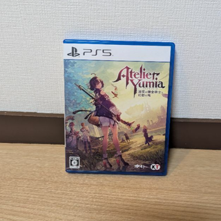 Koei Tecmo Games - ソロモンの鍵 ソロモンの鍵2 ファミコン Koei Tecmo Games - ソロモンの鍵 ソロモンの鍵2 ファミコン