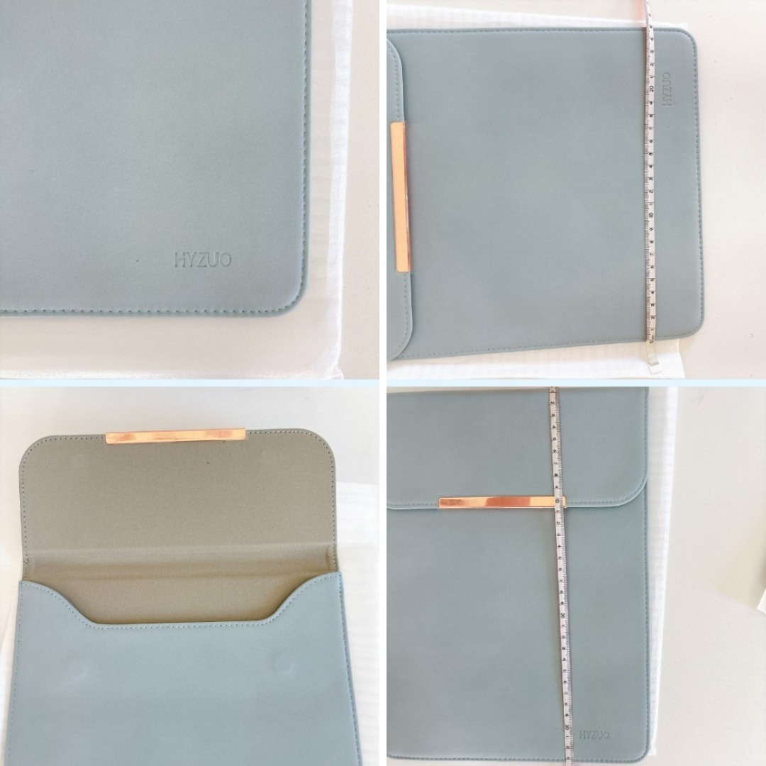 高品質】HYZUO 13インチ ラップトップスリーブケース プレゼント 高品質】HYZUO 13インチ ラップトップスリーブケース プレゼント