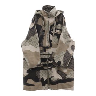 LOUIS VUITTON(ジャケット/アウター)のフリマアイテム一覧 LOUIS VUITTON(ジャケット/アウター)のフリマアイテム一覧