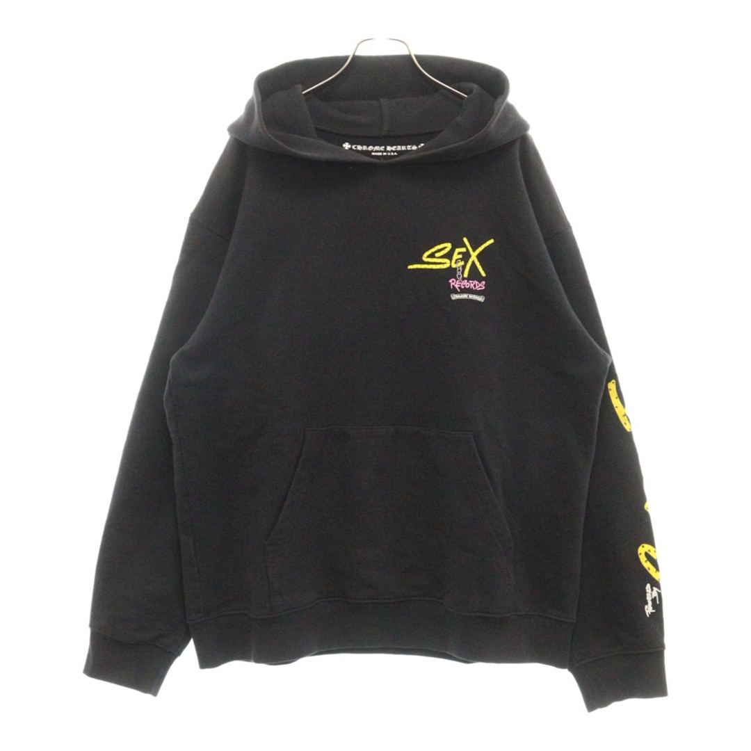 Chrome Hearts - CHROME HEARTS クロムハーツ MATTY BOY SEX Chrome Hearts - CHROME HEARTS クロムハーツ MATTY BOY SEX