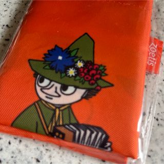 MOOMIN - ムーミンバレーパーク☆5周年記念ピンバッジ☆の通販 MOOMIN - ムーミンバレーパーク☆5周年記念ピンバッジ☆の通販