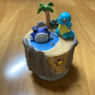 ポケモン - おきがえピカチュウ ドクターピカチュウ ぬいぐるみ ポケモン - おきがえピカチュウ ドクターピカチュウ ぬいぐるみ