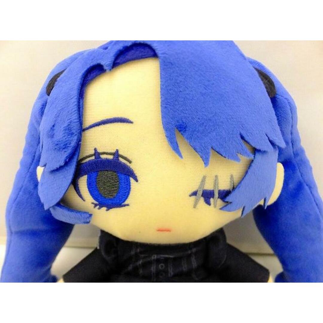 良品 アーティスト Ado auスマートパスプレミアム 良品 アーティスト Ado auスマートパスプレミアム