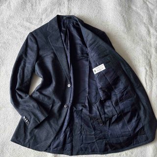 ISSEY MIYAKE - イッセイミヤケメン 20SS プリーツ切替 ISSEY MIYAKE - イッセイミヤケメン 20SS プリーツ切替