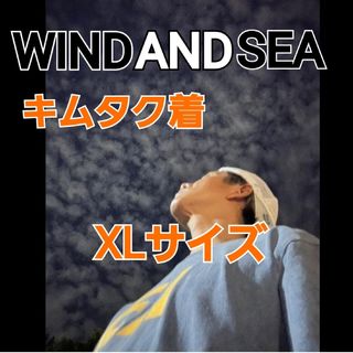 菅田将暉 着用】【90s】【ビンテージT】ティム・マグロウ ツアー 菅田将暉 着用】【90s】【ビンテージT】ティム・マグロウ ツアー