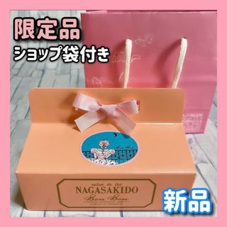 しなこちゃん しなこボンボン マスカット/パイナップルの通販 by しなこちゃん しなこボンボン マスカット/パイナップルの通販 by