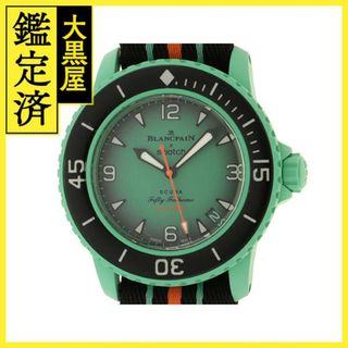 swatchのフリマアイテム一覧 swatchのフリマアイテム一覧