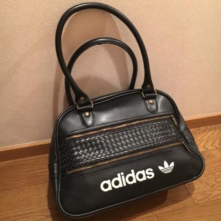 アディダス(adidas)のspp様専用ページ(ボストンバッグ)