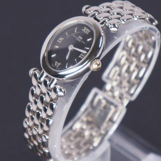 BALENCIAGA(腕時計)のフリマアイテム一覧 BALENCIAGA(腕時計)のフリマアイテム一覧