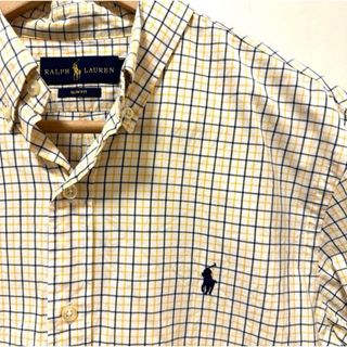 POLO RALPH LAUREN - 限定モデル 新品 M ポロベア カレッジ POLO RALPH LAUREN - 限定モデル 新品 M ポロベア カレッジ