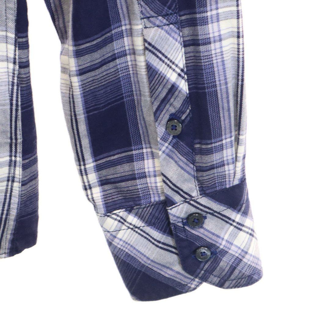 BURBERRY BLACK LABEL - 古着 BURBERRY BLACK LABEL バーバリー BURBERRY BLACK LABEL - 古着 BURBERRY BLACK LABEL バーバリー