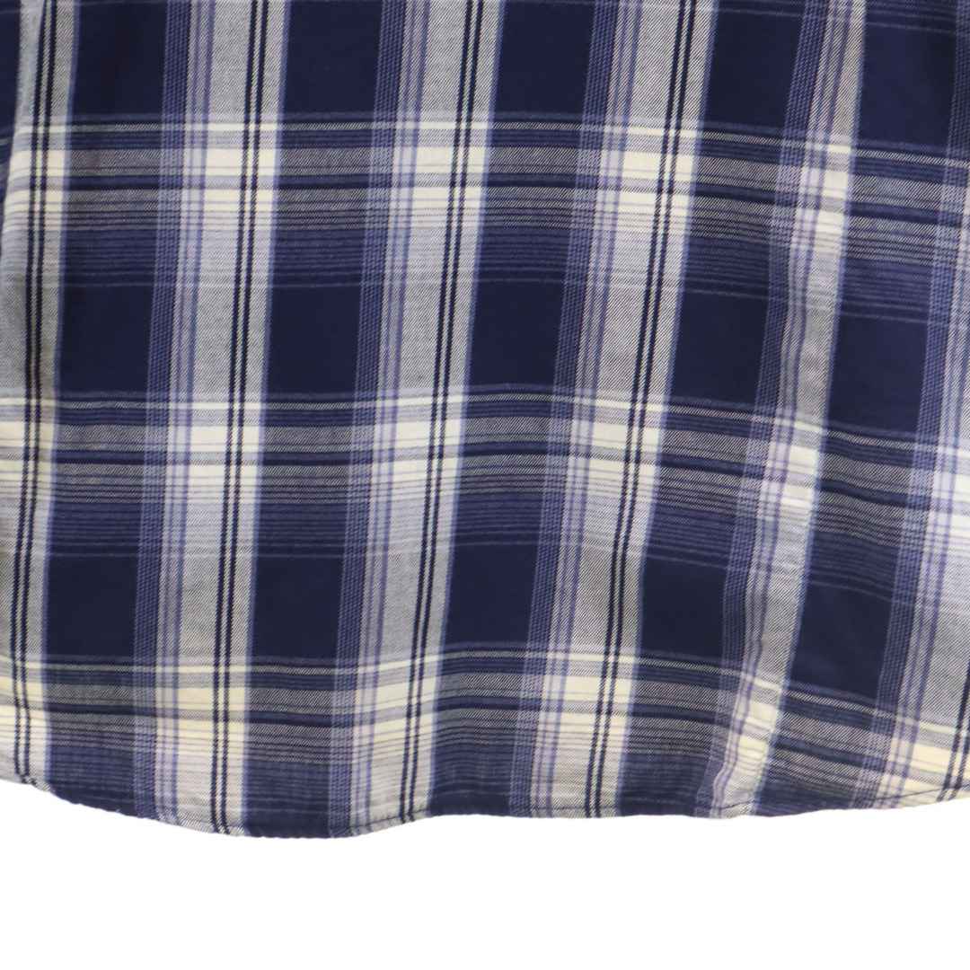 BURBERRY BLACK LABEL - 古着 BURBERRY BLACK LABEL バーバリー BURBERRY BLACK LABEL - 古着 BURBERRY BLACK LABEL バーバリー