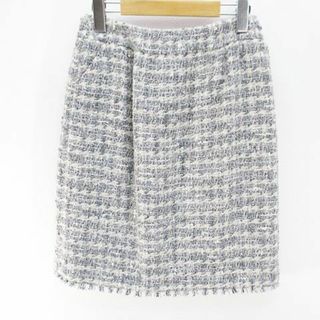 CHANEL(ひざ丈スカート)のフリマアイテム一覧 CHANEL(ひざ丈スカート)のフリマアイテム一覧