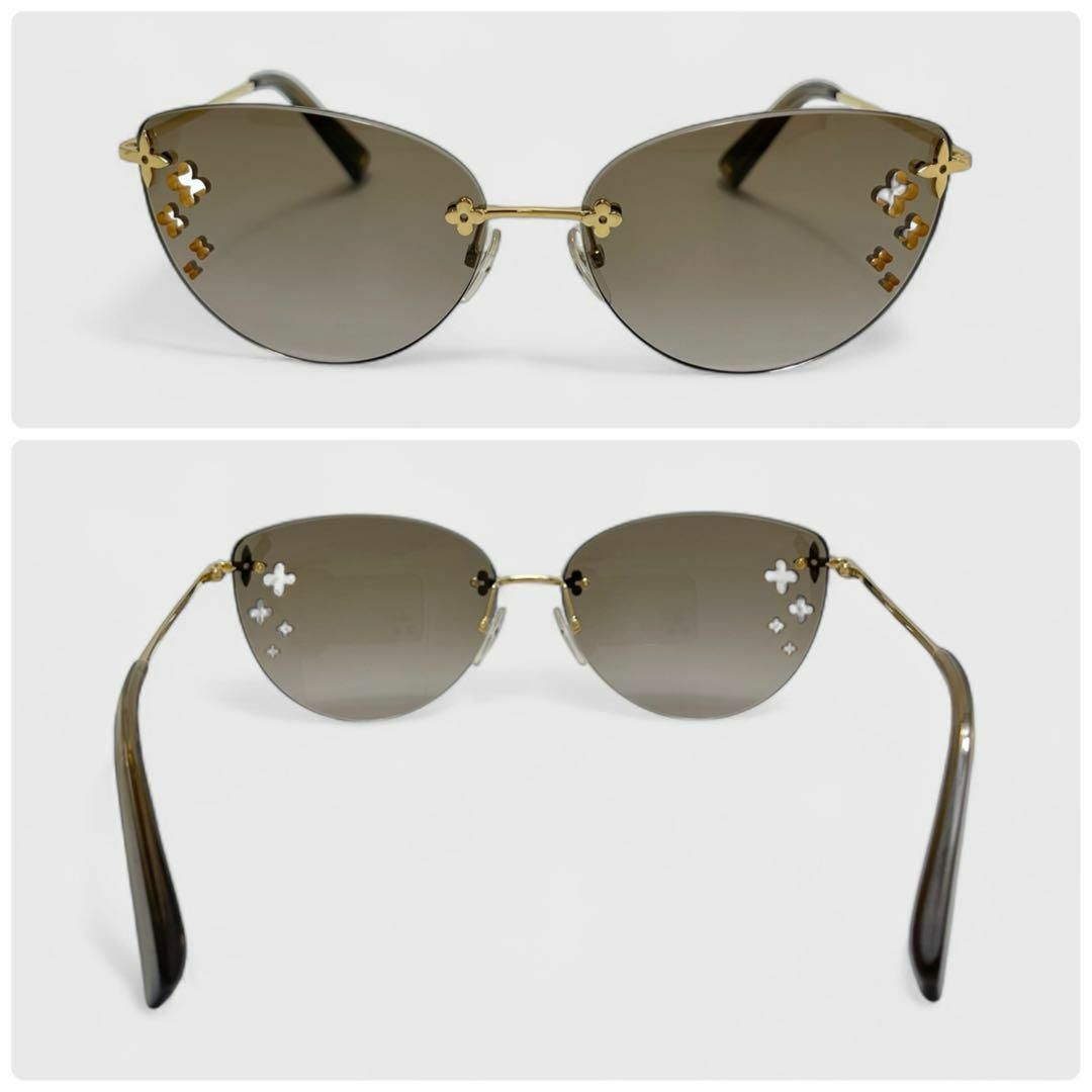 LOUIS VUITTON - 極美品✨LOUIS VUITTON ルイヴィトン LOUIS VUITTON - 極美品✨LOUIS VUITTON ルイヴィトン