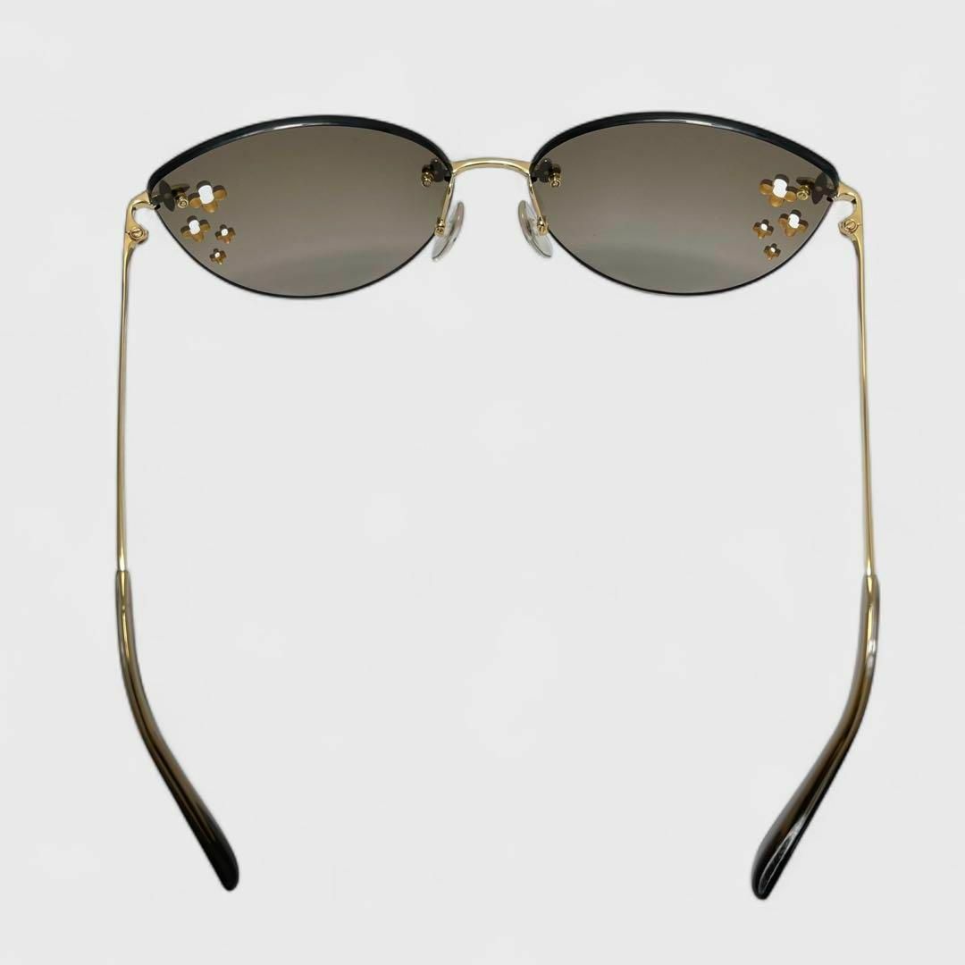 LOUIS VUITTON - 極美品✨LOUIS VUITTON ルイヴィトン LOUIS VUITTON - 極美品✨LOUIS VUITTON ルイヴィトン
