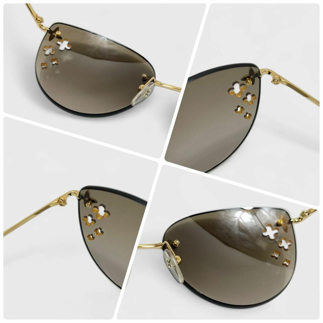LOUIS VUITTON - 極美品✨LOUIS VUITTON ルイヴィトン LOUIS VUITTON - 極美品✨LOUIS VUITTON ルイヴィトン