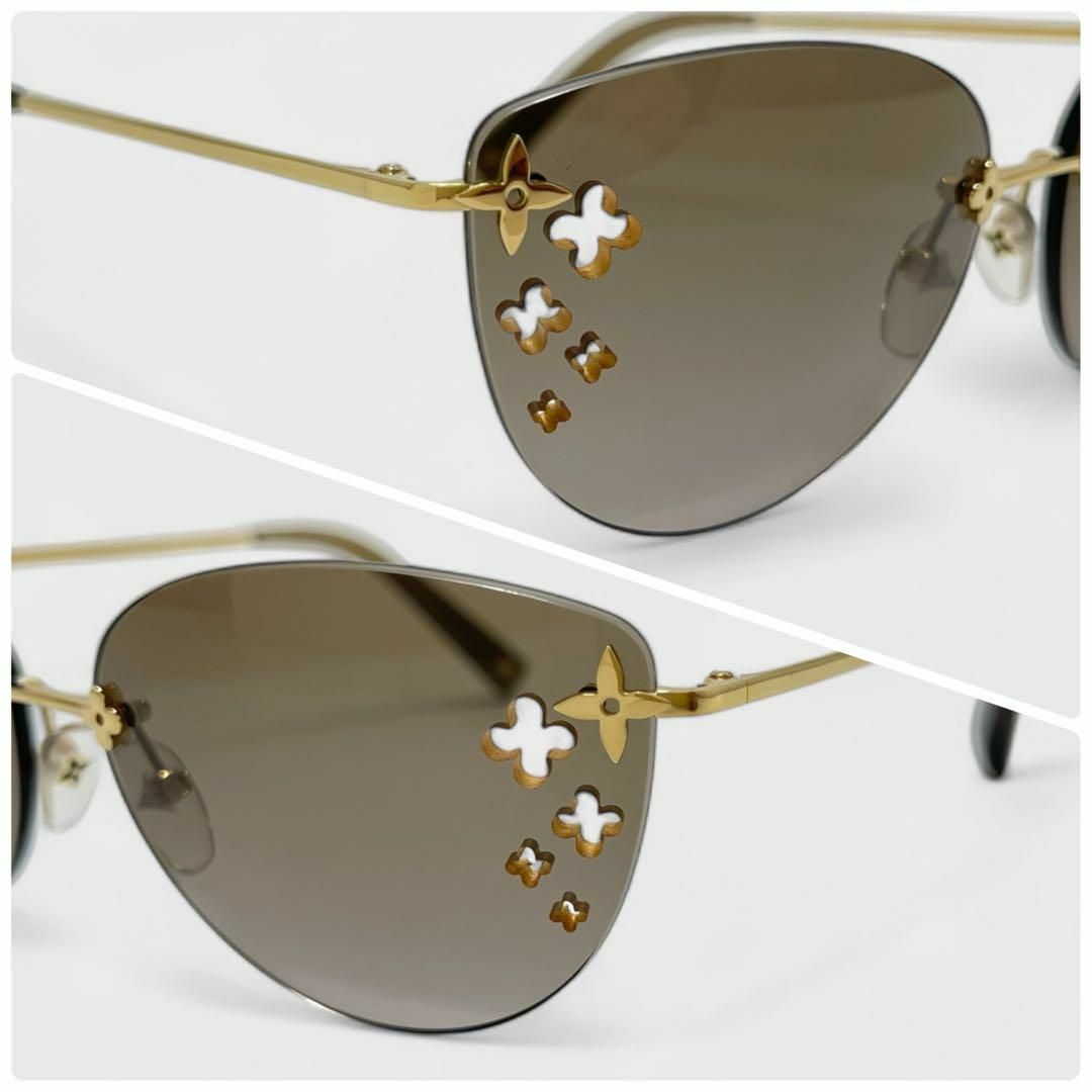 LOUIS VUITTON - 極美品✨LOUIS VUITTON ルイヴィトン LOUIS VUITTON - 極美品✨LOUIS VUITTON ルイヴィトン