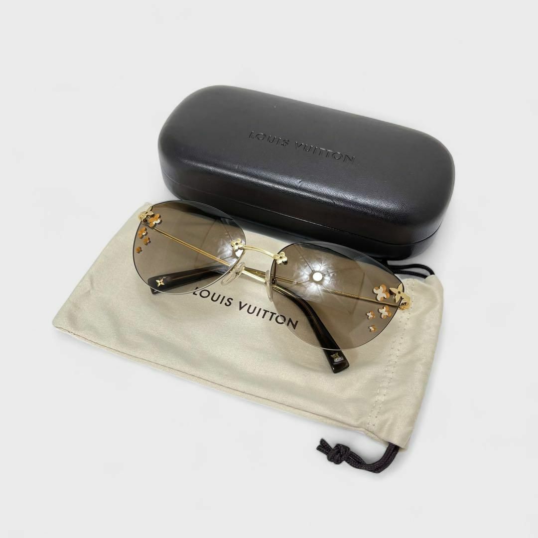 LOUIS VUITTON - 極美品✨LOUIS VUITTON ルイヴィトン LOUIS VUITTON - 極美品✨LOUIS VUITTON ルイヴィトン