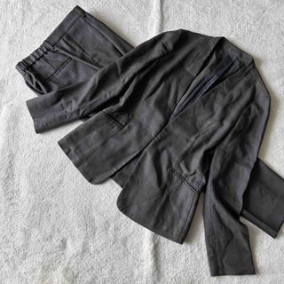 UNITED ARROWS green label relaxing(スーツ)のフリマアイテム一覧 UNITED ARROWS green label relaxing(スーツ)のフリマアイテム一覧