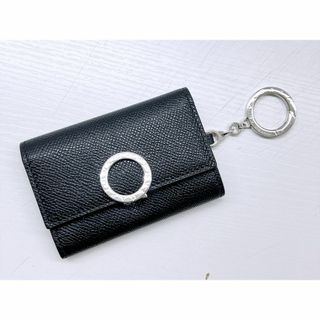 BVLGARI - 正規 レア ブルガリ ロゴ ラウンドメタルサングラス BVLGARI - 正規 レア ブルガリ ロゴ ラウンドメタルサングラス