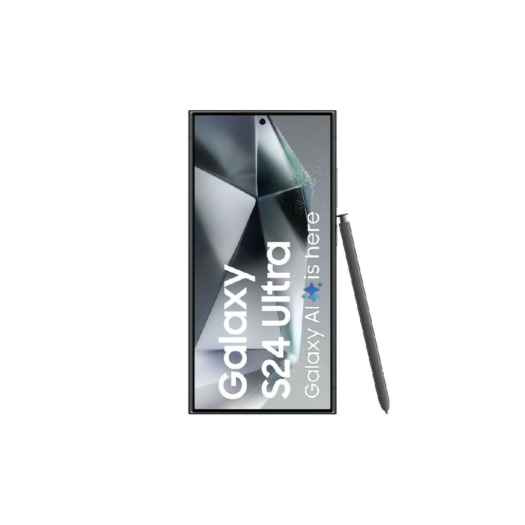 SAMSUNG - 美品 Samsung Galaxy S24 Ultra 256G 国内版 スマホの SAMSUNG - 美品 Samsung Galaxy S24 Ultra 256G 国内版 スマホの