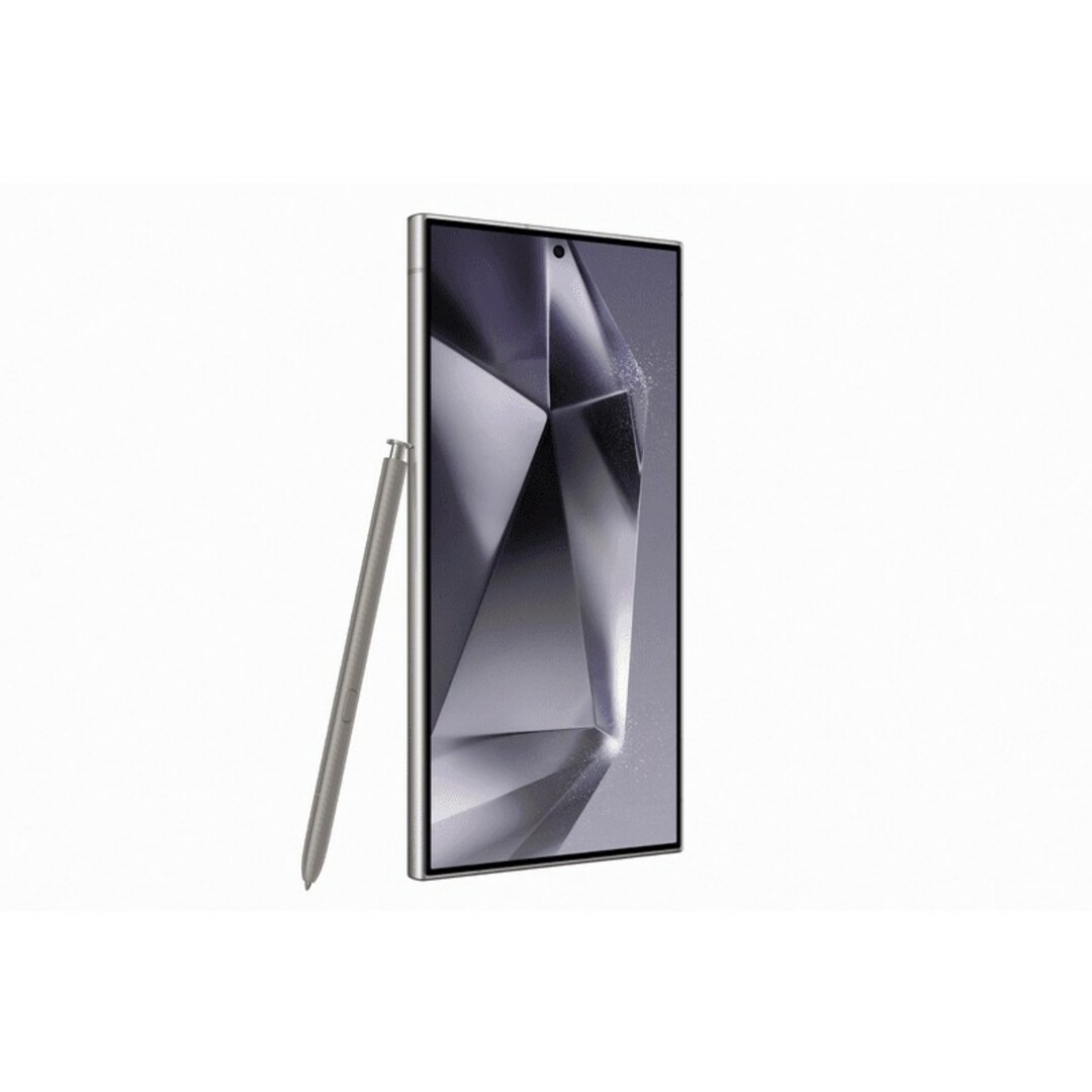 SAMSUNG - 美品 Samsung Galaxy S24 Ultra 256G 国内版 スマホの SAMSUNG - 美品 Samsung Galaxy S24 Ultra 256G 国内版 スマホの