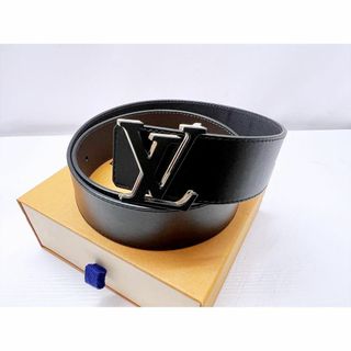 LOUIS VUITTON(ベルト)のフリマアイテム一覧 LOUIS VUITTON(ベルト)のフリマアイテム一覧