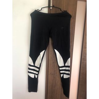 Originals(adidas) - ADIDAS sporty&rich サッカージャージ Originals(adidas) - ADIDAS sporty&rich サッカージャージ